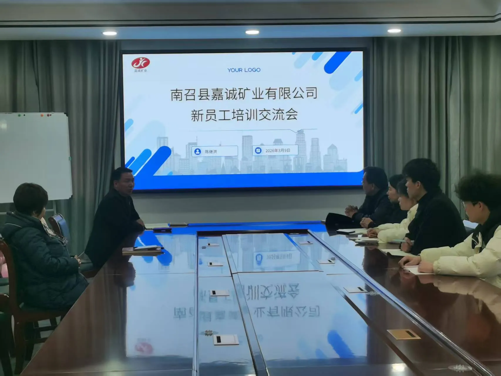 48641c44a1318c713226cacbdd94ee96(1)11111111111111.jpg 48641c44a1318c713226cacbdd94ee96(1)11111111111111.jpg