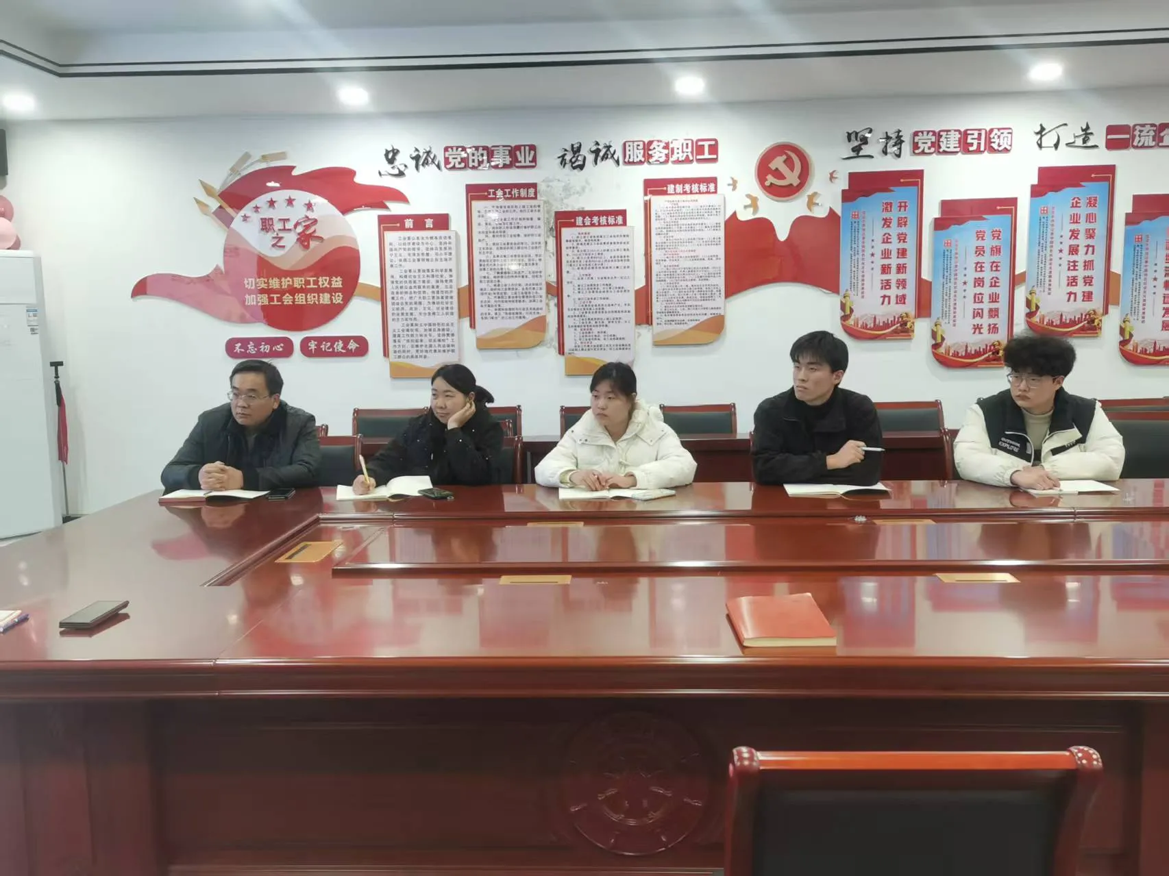 524cd344519c271929e882f1a32e3f79(1)0000000000.jpg 524cd344519c271929e882f1a32e3f79(1)0000000000.jpg