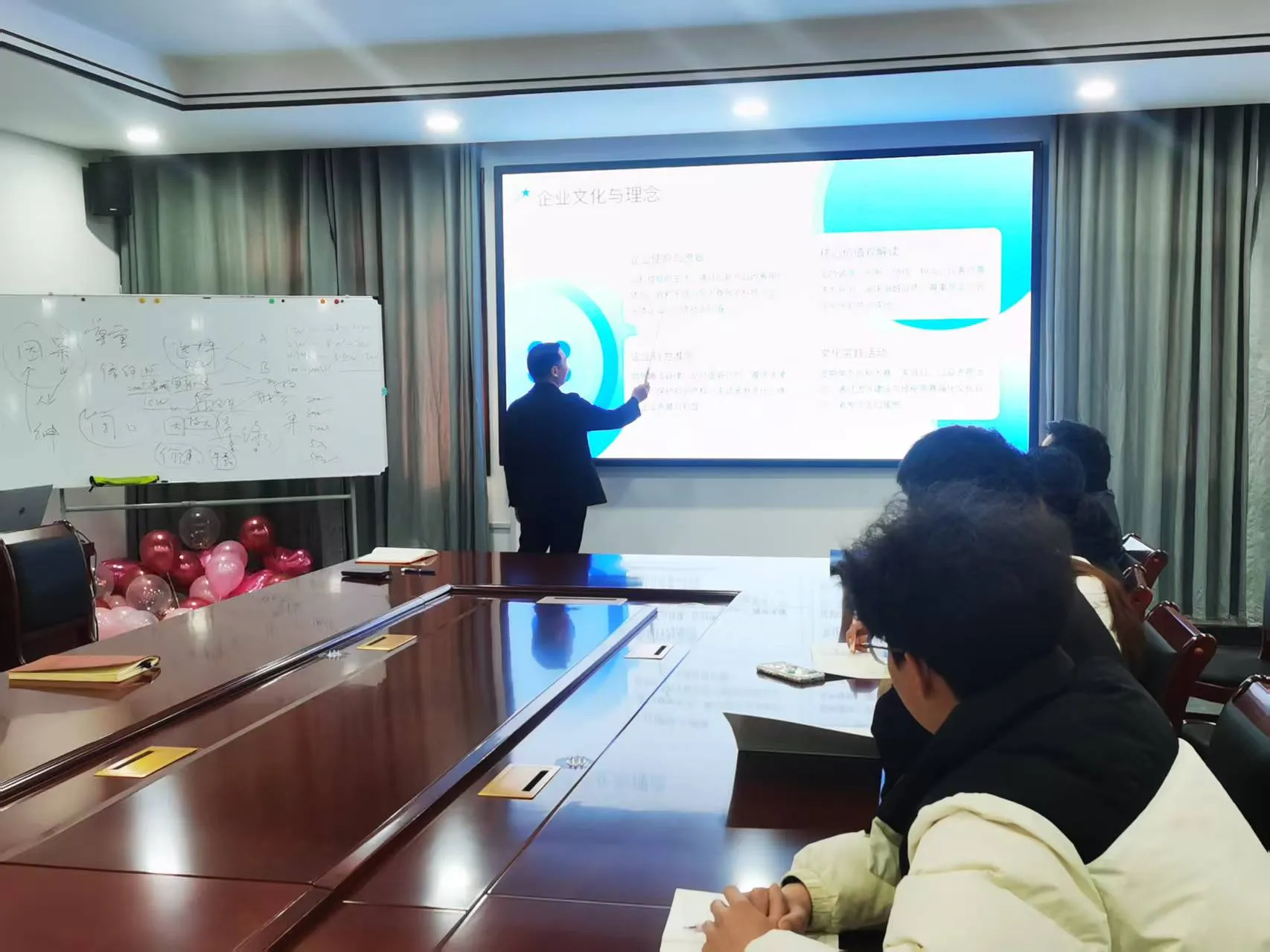 b35b76b90c09a6763e5e07c9eb00f156(1)333333333333.jpg b35b76b90c09a6763e5e07c9eb00f156(1)333333333333.jpg