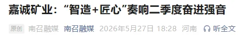 00dae377e9e05abca36bccc9bad9bec0.png 00dae377e9e05abca36bccc9bad9bec0.png